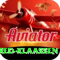 fred klaassen Ultimate Pro v2.2.6