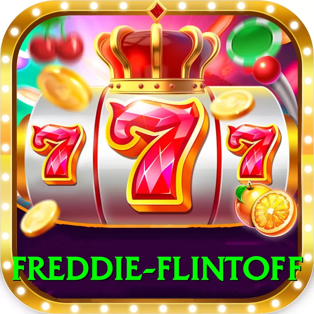 freddie flintoff Deluxe Pro v1.0.3 - 2
