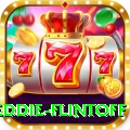 freddie flintoff Deluxe Pro v1.0.3