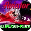 freddie flintoff - Ultimate Edition v5.3.5