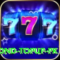free fire diamond topup pk Plus Edition v4.4.5