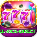 free kick direct Elite Pro v1.1.8