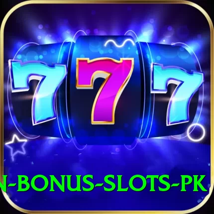 free registration bonus slots pk Gold v5.6.3 - 2