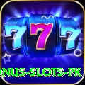 free registration bonus slots pk Gold v5.6.3