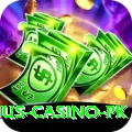 free sign up bonus casino pk Elite Pro v3.8.5