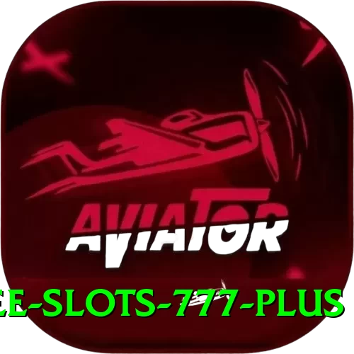 free slots 777 Gaming Royal - 2