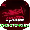 free slots 777 Gaming Royal
