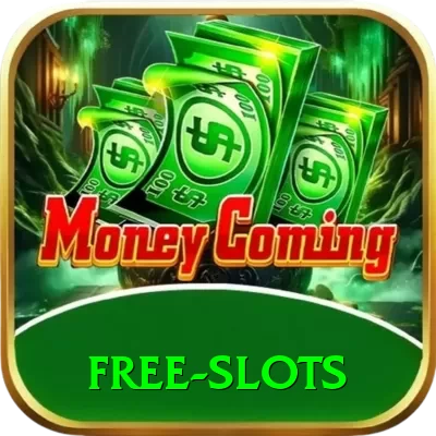 free slots Apps (Tools & Injectors) Gold v1.0.6 - 2