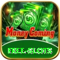 free slots Apps (Tools & Injectors) Gold v1.0.6