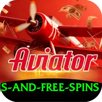free slots with bonus and free spins Max Pro v4.9.2 - 2