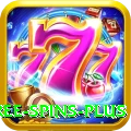 free slots with bonus and free spins - VIP Ultimate