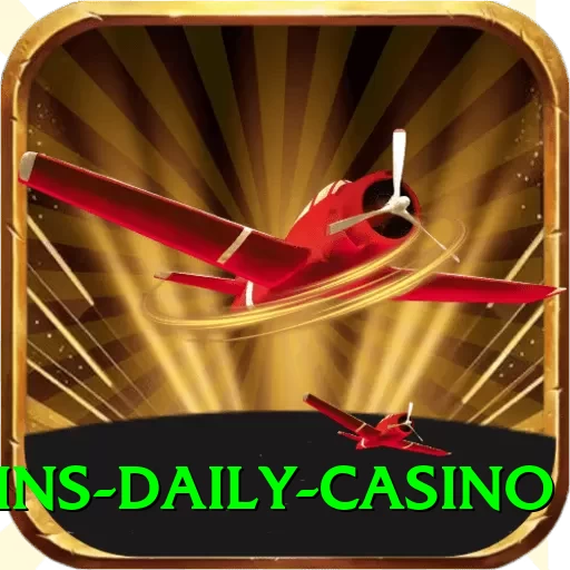 free spins daily casino Apps (Tools & Injectors) Ultimate v5.8.8 - 2