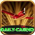 free spins daily casino Apps (Tools & Injectors) Ultimate v5.8.8