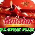 free spins Legend Casino App