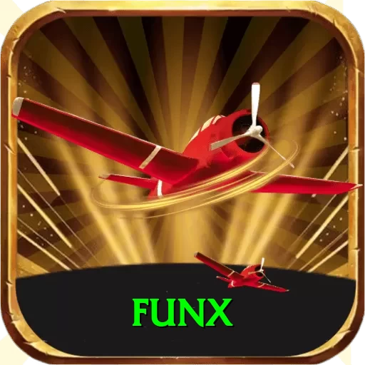 funx VIP v5.4.0 - 2