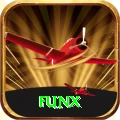 funx VIP v5.4.0