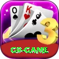 G9 Game Gold v5.6.9