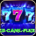 G9 Game Gaming Extreme v4.2.8