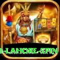 gaddafi lahore spin Gold v5.7.2