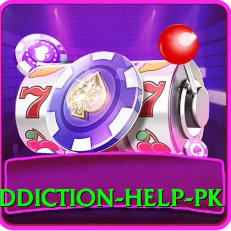 gambling addiction help pk Max Pro v2.4.6 - 2