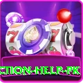 gambling addiction help pk Max Pro v2.4.6