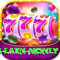 gambling app pakistan earn money Plus Edition v5.9.1