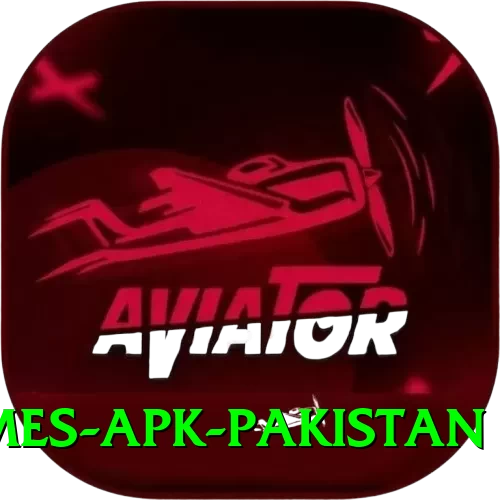gambling games apk pakistan VIP v2.8.2 - 2