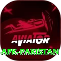 gambling games apk pakistan VIP v2.8.2