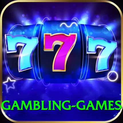 gambling games Apps (Tools & Injectors) Deluxe v5.9.7 - 2