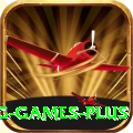 gambling games - Elite v2.4.6