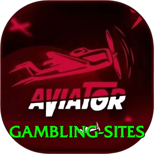 gambling sites Master v5.5.2 - 2
