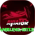 gambling sites Master v5.5.2