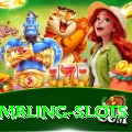 gambling slots Apps (Tools & Injectors) Turbo v3.8.3