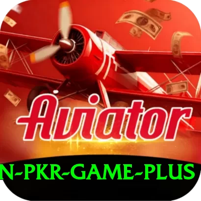 Gameistan PKR Game Bonus Max v4.9.8 - 2