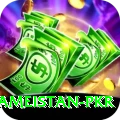 gameistan pkr VIP Pro v4.9.2