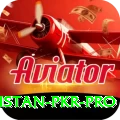 gameistan pkr Game Master v4.8.5