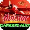 gamespk Earn VIP v2.6.7