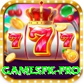 gamespk Gold Edition v2.2.7