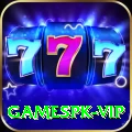 gamespk App Champion v4.3.2