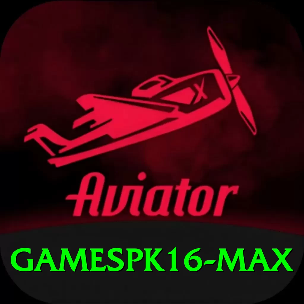 gamespk16 Live King v1.7.0 - 2