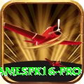 gamespk16 Gold v2.9.4