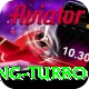 Gaming Club PK - Gaming Turbo