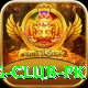 Gaming Club PK Max Pro vv1.7.4