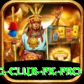 Gaming Club PK Money Super v2.5.2