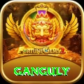 ganguly Premium v2.6.0