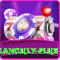 ganguly Money Extreme v5.3.0