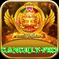 ganguly Gaming Prime