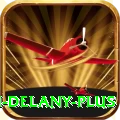 gareth delany Plus Latest v5.9.4