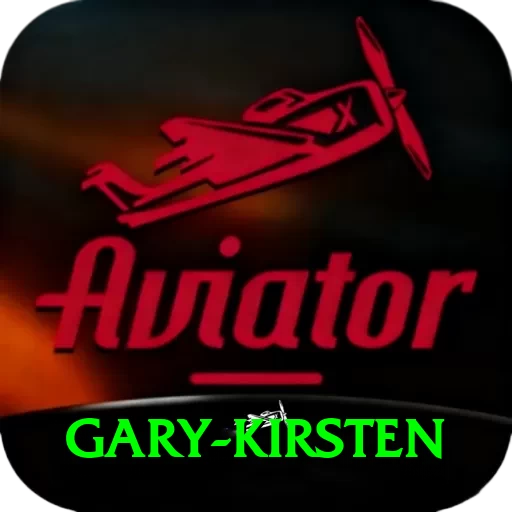 gary kirsten Master Pro v2.1.7 - 2