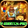 gary kirsten Legend - Casino & Slots